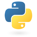 pythonlogo.png