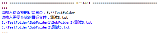 1948265cvs2uu1cs1lke0l[1].png