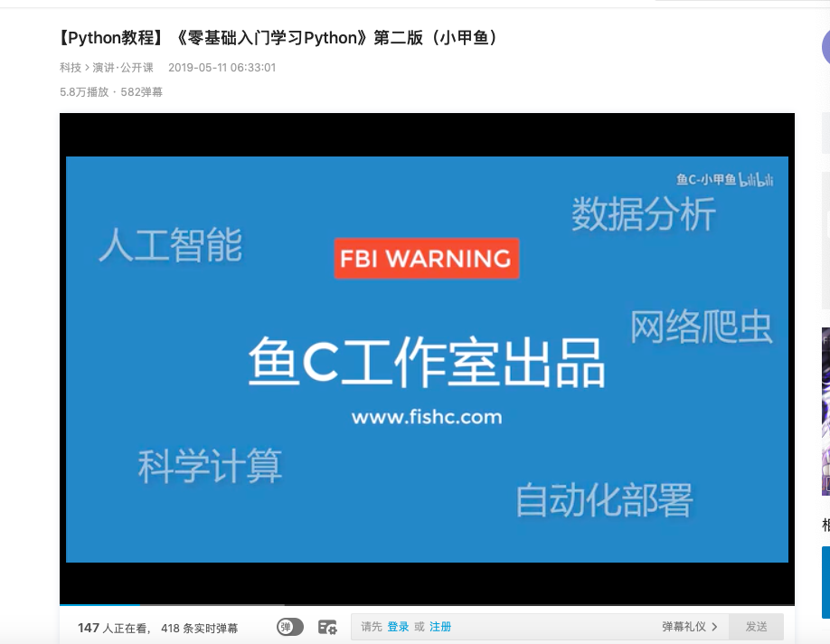 ����͵�һ����������