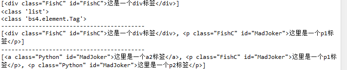 s1.png