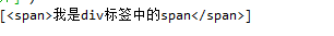 .png