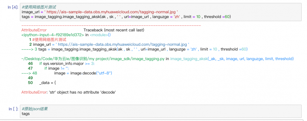 �Լ�������Ƶ��Ĵ���