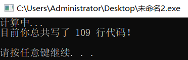 ΢ͼƬ_20190801225509.png