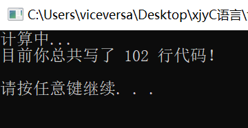 test.PNG