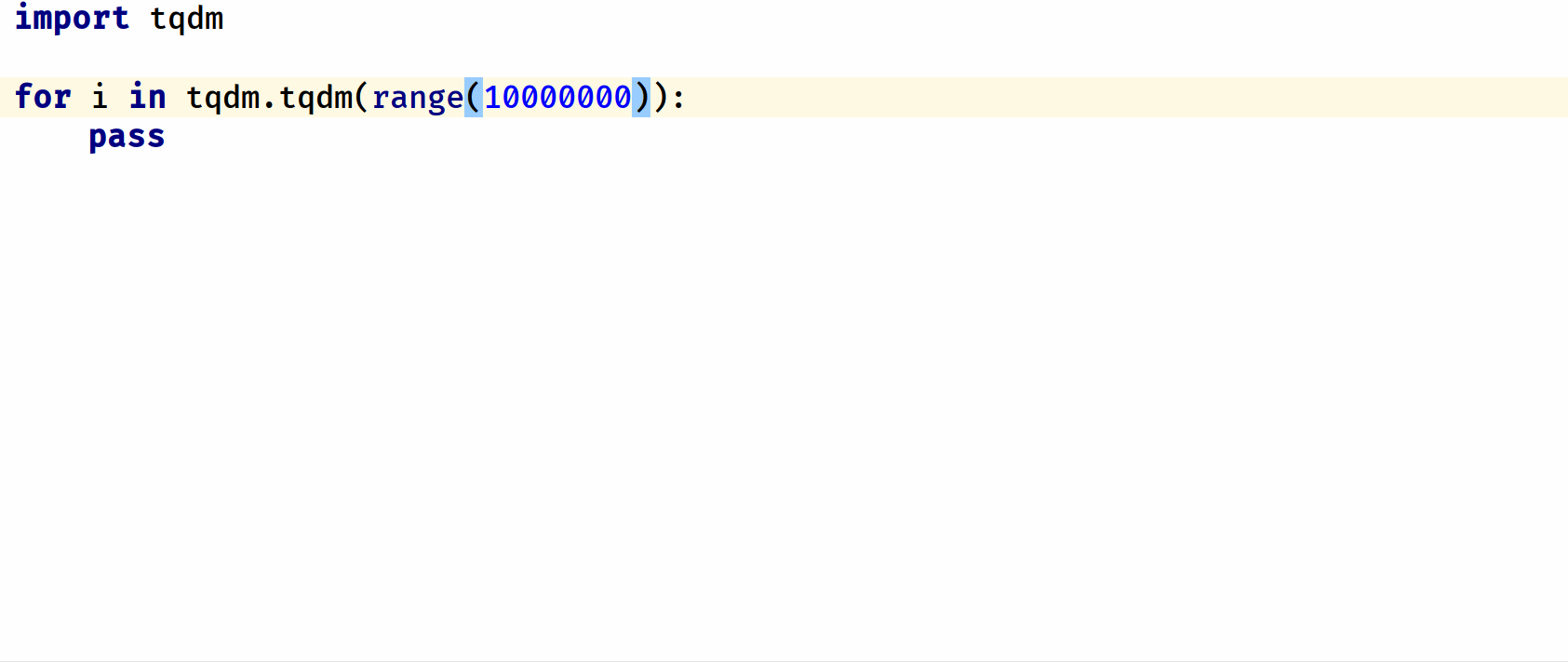 1.gif