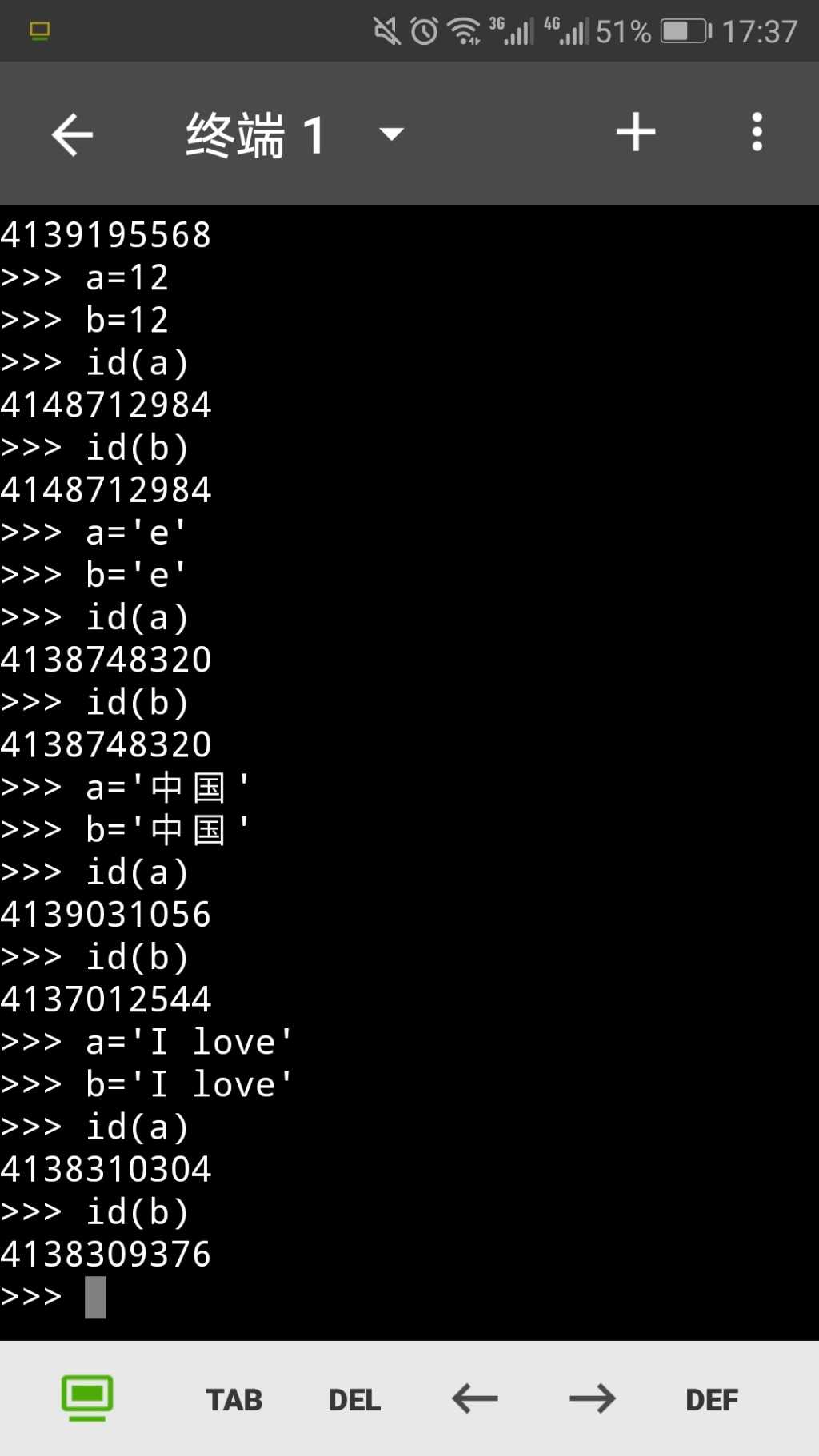 Screenshot_20190810-173740.jpg