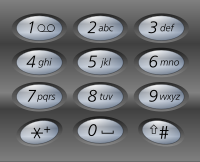 200px-Telephone-keypad2.svg.png
