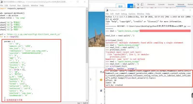 ���ʵ�ֽ���ͼ�Ŀ������ݷ�װΪ��ͼ������