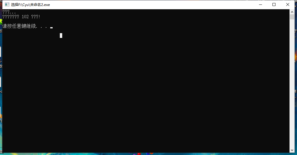 ΢Žͼ_20190830170224.png