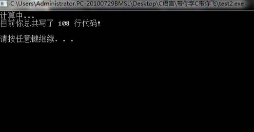 _30D8Z]PX_P6RR7QM_7L2KQ_meitu_1.jpg