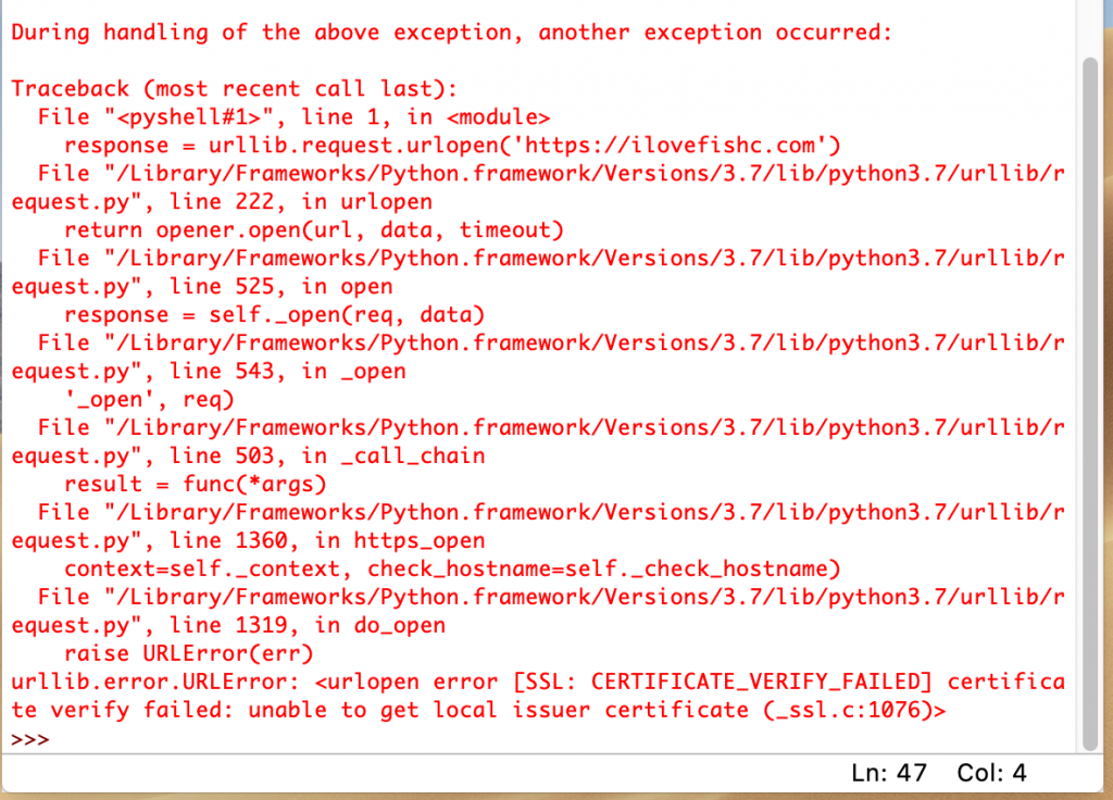 ��Ļ���� 2019-09-07 ����2.22.22.png