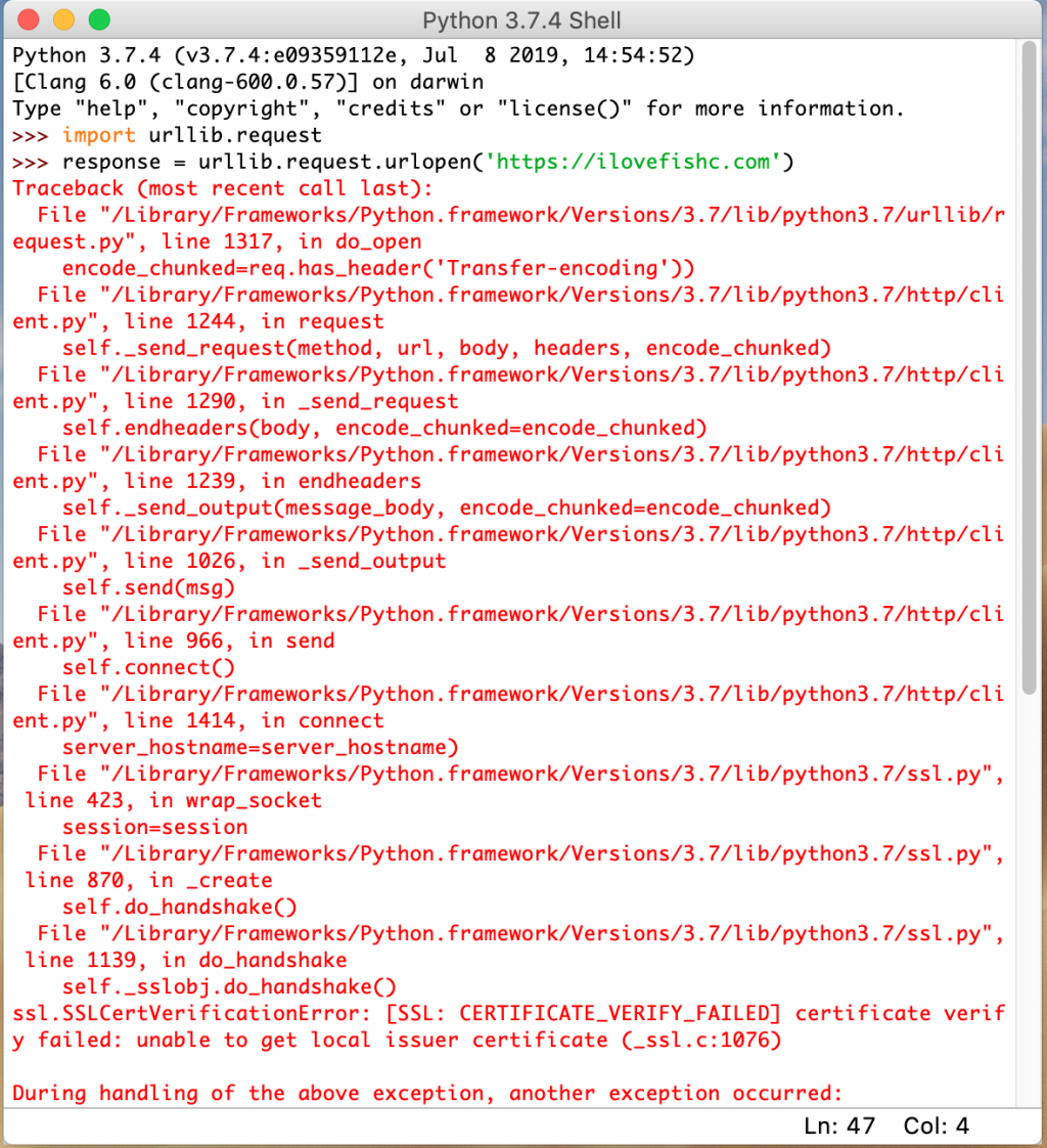 ��Ļ���� 2019-09-07 ����2.22.00.png