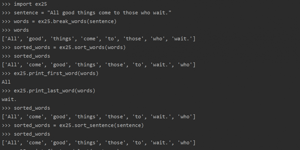 û������