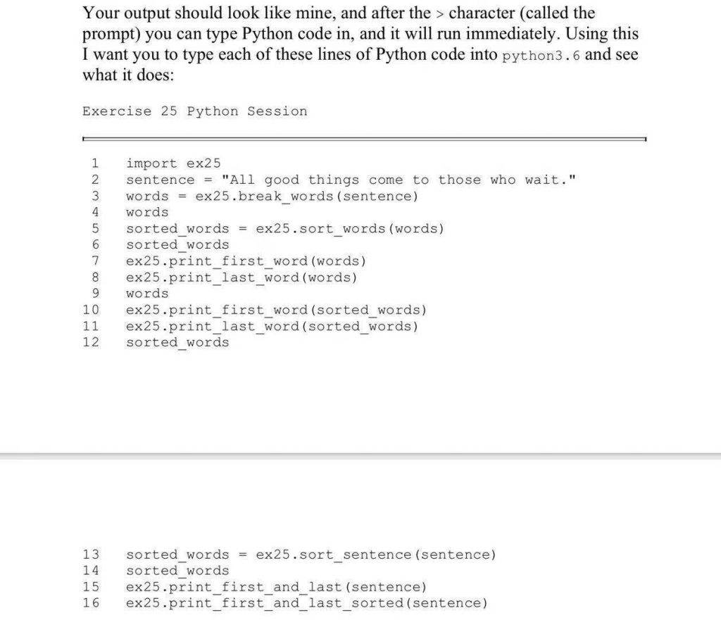 ���ߵ�����