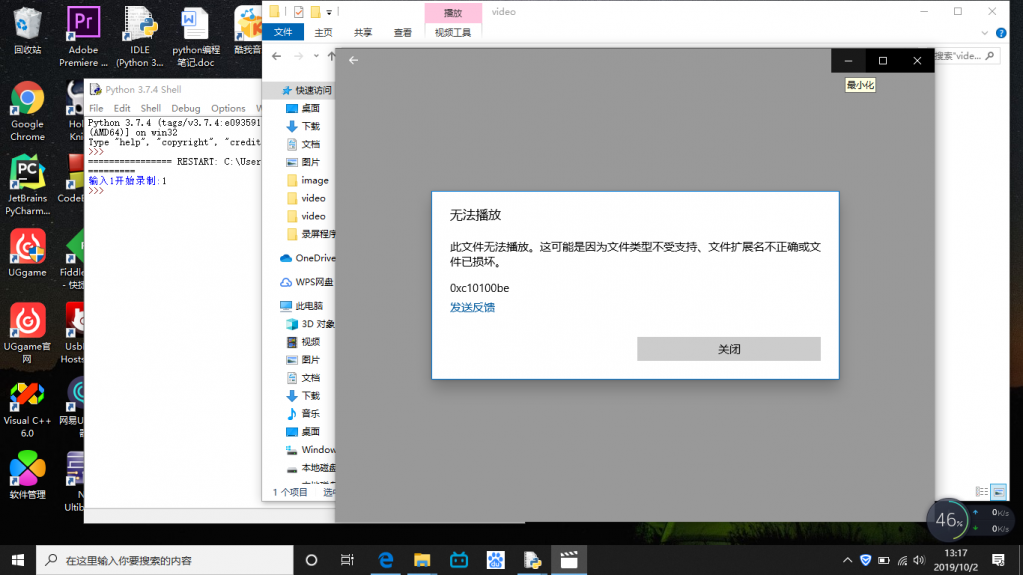 ޱ.png