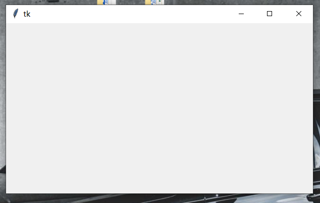 ��ע 2019-10-17 230943.png