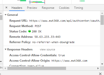 爬虫模拟登录求助,Python交流,编程语言专区,鱼C论坛 - Powered by Discuz!