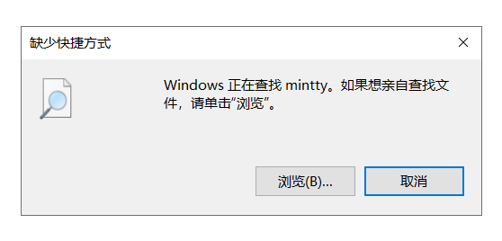 cygwin.png