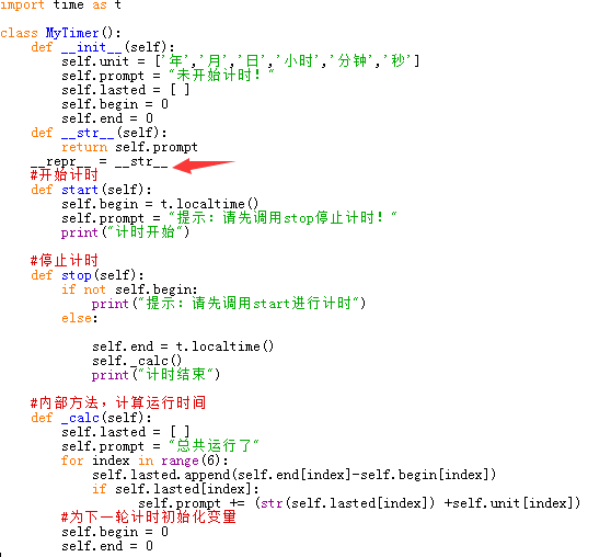 �����ʲô��˼��û�������ֲ���