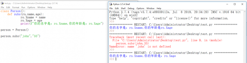 �Ķ�֮��Ϊʲô��ӡ����������Ҫ�Ķ����أ�