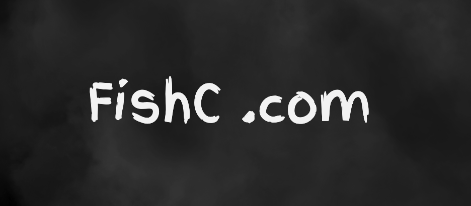 Snip20191108_13.png