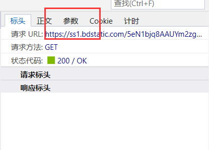O98HXD[Y)FC0)~PCM2D@P.png