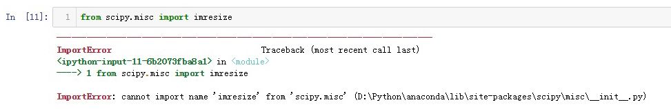 jupyter