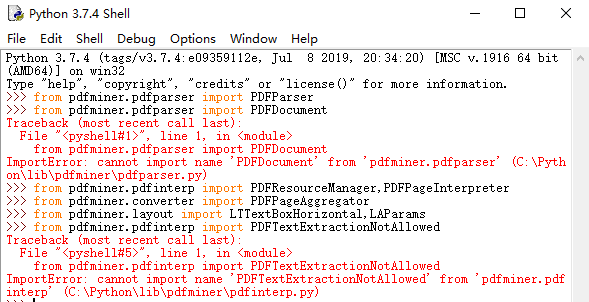 ����ʱ��ʾ