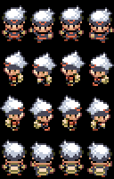 002-brendan.png