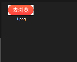 ΢Žͼ_20200107092539.png