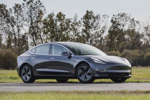 2019-tesla-model-3-101-1574807022.jpg