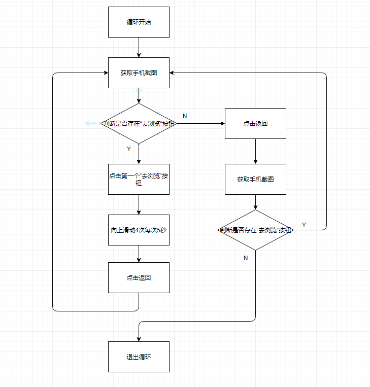 ΢Žͼ_20200111230653.png