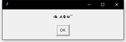 岻