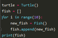 Snipaste_2020-01-22_20-15-20.png