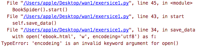 ��Ļ���� 2020-02-03 ����10.22.59.png