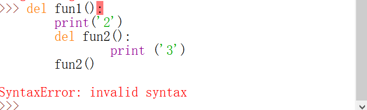 Ϊʲô���﷨����