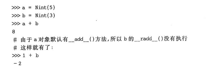 ��ע 2020-02-08 133231.png