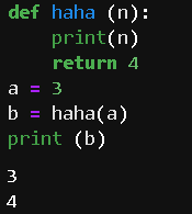 ��ע 2020-02-09 173836.png