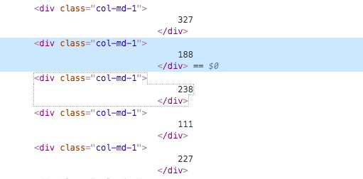 ��Ļ���� 2020-02-09 ����7.15.58.png