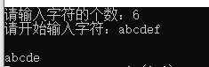 н.png