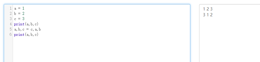 5.png