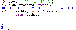 ΢Žͼ_20200213232620.png