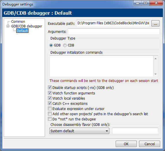 Debugger settings.png