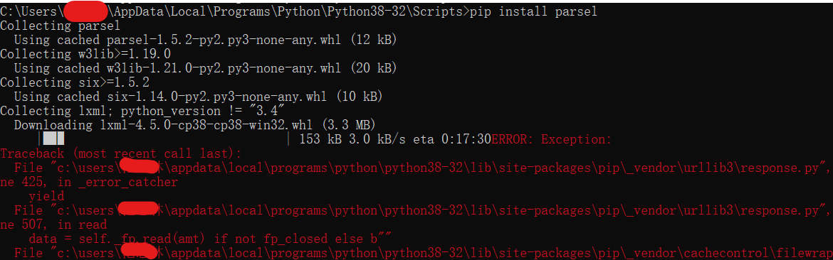 ��ע 2020-02-18 212720.png