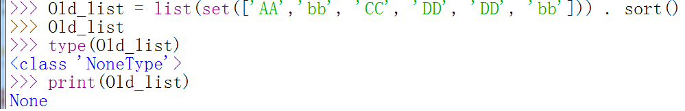 66.png