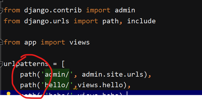 ��ע 2020-02-27 224857.png