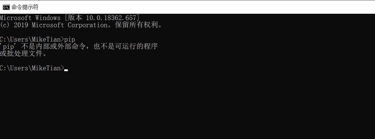QQͼ20200308112559.png