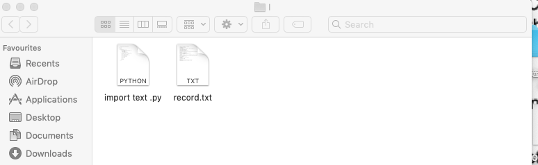 Screenshot 2020-03-16 at 09.08.50.png