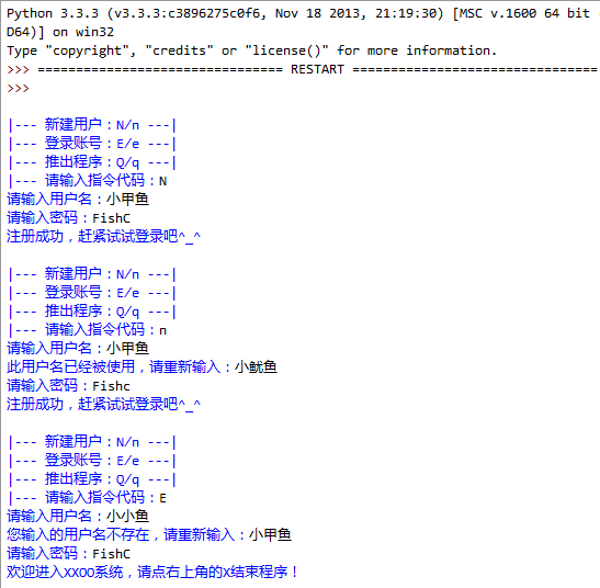 1902027kd7256h6xy775dd.png
