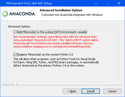 pic2_miniconda_install1.png